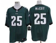 Philadelphia Eagles Jerseys 373