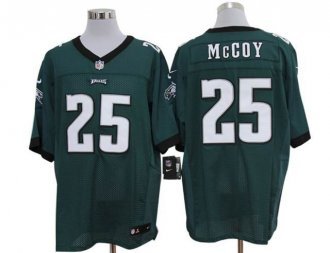 Philadelphia Eagles Jerseys 373