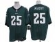 Philadelphia Eagles Jerseys 373