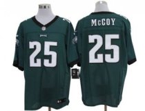 Philadelphia Eagles Jerseys 373 Philadelphia Eagles Jerseys 373
