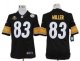 Pittsburgh Steelers Jerseys 617