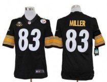 Pittsburgh Steelers Jerseys 617 Pittsburgh Steelers Jerseys 617