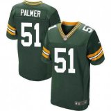 Green Bay Packers Jerseys 380