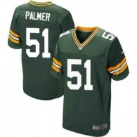 Green Bay Packers Jerseys 380