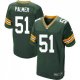 Green Bay Packers Jerseys 380
