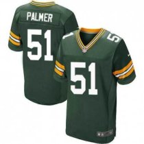 Green Bay Packers Jerseys 380 Green Bay Packers Jerseys 380