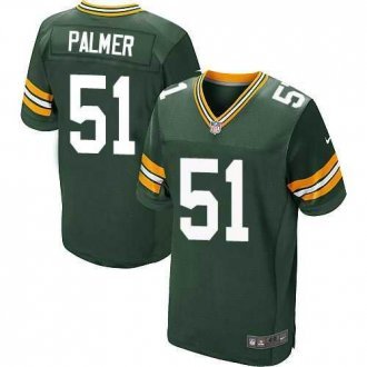 Green Bay Packers Jerseys 380