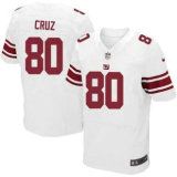 New York Giants Jerseys 342