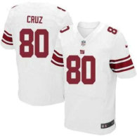 New York Giants Jerseys 342