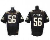 Green Bay Packers Jerseys 410