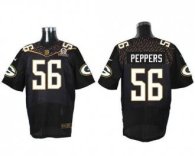 Green Bay Packers Jerseys 410