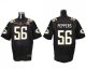 Green Bay Packers Jerseys 410