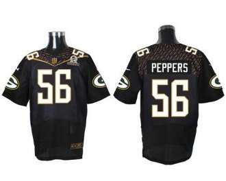 Green Bay Packers Jerseys 410