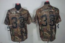Nike Bears -33 Charles Tillman Camo Stitched NFL Realtree Elite Jersey Nike Bears -33 Charles Tillman Camo Stitched NFL Realtree Elite Jersey