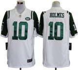 New York Jets Jerseys 031