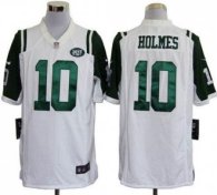 New York Jets Jerseys 031