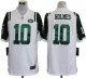 New York Jets Jerseys 031