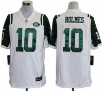 New York Jets Jerseys 031 New York Jets Jerseys 031