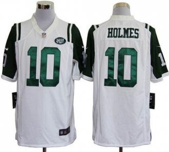 New York Jets Jerseys 031