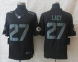 Green Bay Packers Jerseys 119