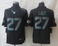 Green Bay Packers Jerseys 119