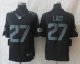 Green Bay Packers Jerseys 119