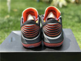 Authentic Air Jordan 32 “Gatorade”