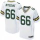 Green Bay Packers Jerseys 454