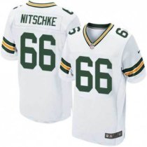 Green Bay Packers Jerseys 454 Green Bay Packers Jerseys 454