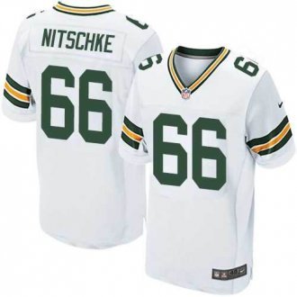 Green Bay Packers Jerseys 454