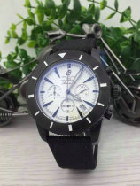 Breitling watches (67) Breitling watches (67)