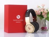 Monster Beats Pro (36)