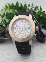 Breitling watches (149) Breitling watches (149)