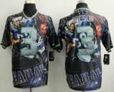 Seattle Seahawks Jerseys 730