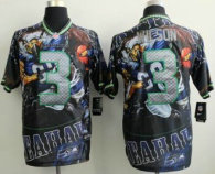 Seattle Seahawks Jerseys 730