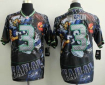 Seattle Seahawks Jerseys 730