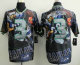 Seattle Seahawks Jerseys 730