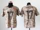 Nike Miami Dolphins #17 Ryan Tannehill Camo Men's Stitched NFL New Elite USMC Jersey