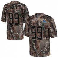 Houston Texans Jerseys 0567