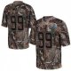 Houston Texans Jerseys 0567