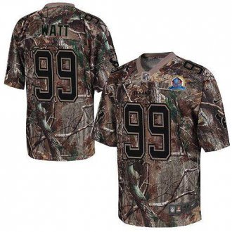 Houston Texans Jerseys 0567