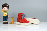 Yeezy 750 Kid 001