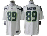 Seattle Seahawks Jerseys 899