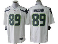 Seattle Seahawks Jerseys 899