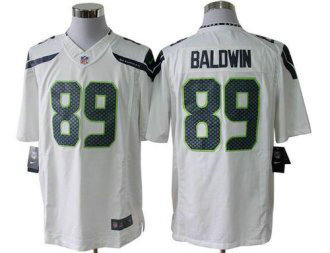 Seattle Seahawks Jerseys 899