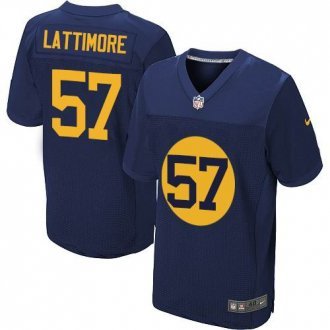 Green Bay Packers Jerseys 421