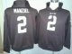 Cleveland Browns Jerseys 060