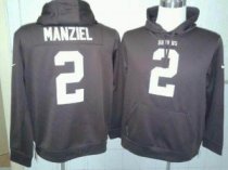 Cleveland Browns Jerseys 060 Cleveland Browns Jerseys 060