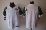 New York Jets Jerseys 105