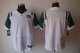 New York Jets Jerseys 105